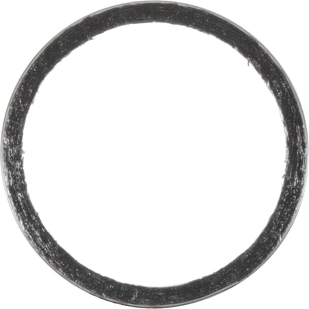 Reinz Exhstpipe Flange Gkt, 71-13619-00 71-13619-00